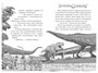 Агата Мистери. Книга 34. Следы из прошлого 134652560