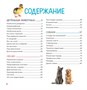 Моя первая книга о животных. 200 фотографий 1386997473