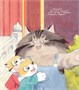 Коты Запретного города. Книга 6. Пушистая церемония 309741897