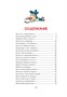 Вредные советы (интегральный) 1528863568