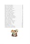 Вредные советы (интегральный) 1528863568