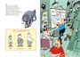 Вредные советы (интегральный) 1528863568