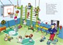 Вредные советы (интегральный) 1528863568