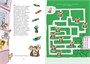 Вредные советы (интегральный) 1528863568