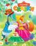 Русские сказки 252286328