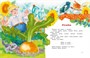 Русские сказки 252286328