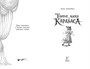 Тёмные маски Карабаса 1667667377