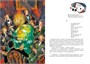 Пиковая дама (илл) 100626087