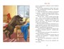 Питер Пэн (Коллекция приключений) 1253322170