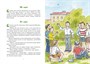 Дневник Коли Синицына (илл. А. Борисенко) 1333495011