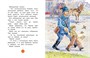 Леля и Минька. Рассказы 37677171