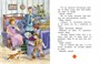 Леля и Минька. Рассказы 37677171