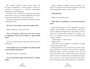 Смарагур. Книга 2. Сделка с драконом 115909712