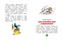 Приключения Незнайки и его друзей. Главы из романа 316447901