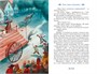 Дети Синего Фламинго 1433541268