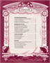 Настольная книга магии для юных волшебниц 1285115581