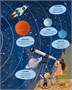 Настольная книга магии для юных волшебниц 1285115581