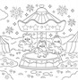 Счастливые деньки 1639093482