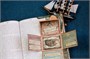 Остров Сокровищ (илл. Игорь Ильинский и др.) 1714508103
