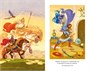 Илья Муромец и Соловей-разбойник. Былины 1822181375