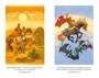 Илья Муромец и Соловей-разбойник. Былины 1822181375