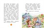 Цветик-семицветик. Сказки (Люблю читать. Книги для первого самостоятельного чтения) 1000875583