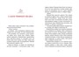 Магазин теней «Лунный свет». Книга 3. Тайна чёрных птиц 152448344