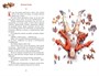 Путешествия Гулливера (Коллекция приключений) 156421851