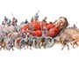 Путешествия Гулливера (Коллекция приключений) 156421851