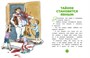 Денискины рассказы (Люблю читать. Книги для первого самостоятельного чтения) 1392557533
