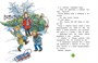 Денискины рассказы (Люблю читать. Книги для первого самостоятельного чтения) 1392557533