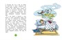 Денискины рассказы (Люблю читать. Книги для первого самостоятельного чтения) 1392557533