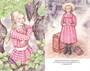 Поллианна (Классная литература) 1008669336