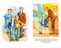 Приключения Электроника (илл. Ольга Капустина и др.) 2114923706