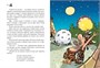 Неандертальский мальчик в школе и дома. Книга 1 1812102488