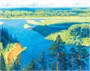 Васюткино озеро. Рассказы (Классная литература) 2013893597