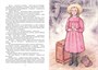 Поллианна (илл. Леонид Пантелеев и др.) 1165248655