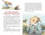Сказки дядюшки Римуса (Классная литература) 821870778