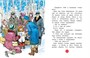 Живая шляпа. Рассказы (Люблю читать. Книги для первого самостоятельного чтения) 1062822712