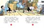 Живая шляпа. Рассказы (Люблю читать. Книги для первого самостоятельного чтения) 1062822712