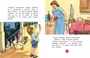 Живая шляпа. Рассказы (Люблю читать. Книги для первого самостоятельного чтения) 1062822712