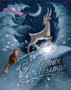 Серебряное копытце (илл. Елена Белоусова и др.) 821246804