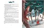 Серебряное копытце (илл. Елена Белоусова и др.) 821246804