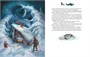 Серебряное копытце (илл. Елена Белоусова и др.) 821246804
