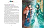 Серебряное копытце (илл. Елена Белоусова и др.) 821246804