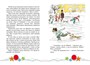 Наш каток (илл. А. Каневский) 1398204632