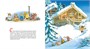 Новогодняя книга кроличьих историй (Новогодний подарок) 1479382034
