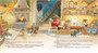 Новогодняя книга кроличьих историй (Новогодний подарок) 1479382034