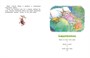 Сказки на ночь (илл) 1359801695