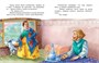 Сестрица Алёнушка и братец Иванушка (Алексей Толстой и др.) 514897670